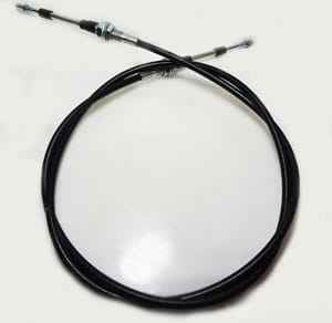 G117108200020 кабель сцепления