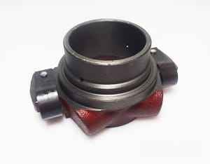 4561428 упорный подшипник