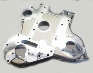 37161481 корпус ГРМ