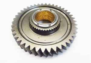 1686467m91 шестерня