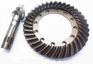 1661602m91 атака колес КПЛ.