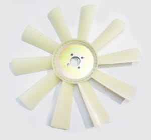 2485c521 вентилятор двигателя