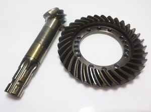 NF101507 атака колес КПЛ.