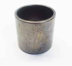 83903309 втулка