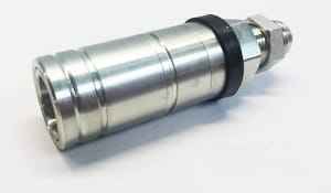 3794608m1 Быстроразъемная муфта