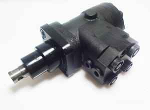 83948972 Орбитрол