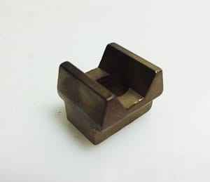 3771355m1 камень синхронизатор