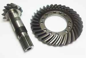 65598 атака кол.