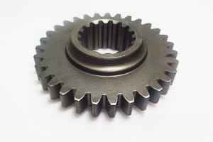 5109833 шестерня