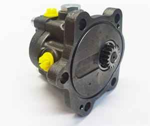 4227404m91 топливный насос