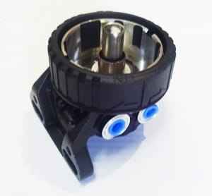 RE70358 головка фильтра