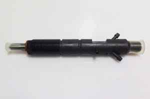 2645k012 инжектор