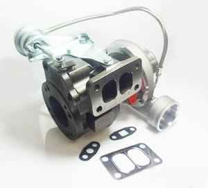 04285322 турбокомпрессор