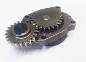 5802722566 масляный насос