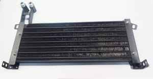 RE71729 масляный радиатор