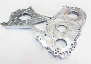 4786511 корпус ГРМ