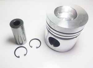 3218668r94 поршень STD