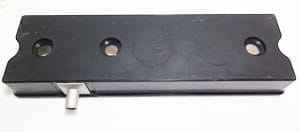 4142x053 крышка клапана