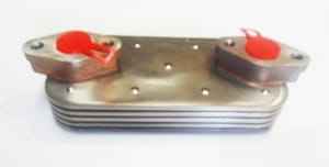 2486a215 корпус ГРМ