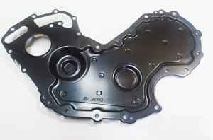 4142a501 корпус ГРМ