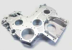 3716c573 корпус ГРМ