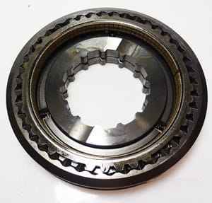 RE332294 Synchronizator