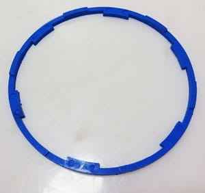 R502513 Прокладка