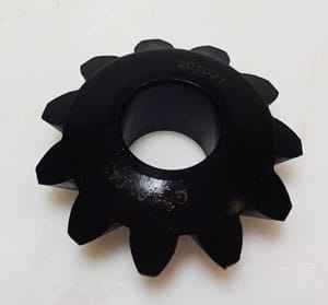 T239653 шестерня