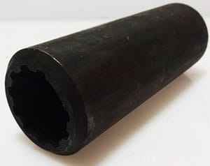 4605612 втулка