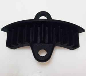 L172758 Гребень