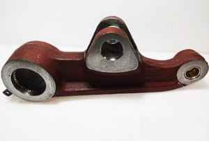 47125529 подъемный рычаг