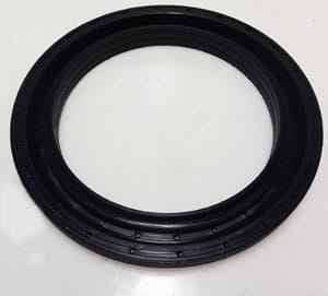 49118909 уплотнение