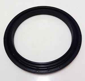 De30703 уплотнение