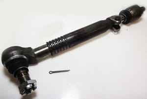 1326521 перекладина комплект.