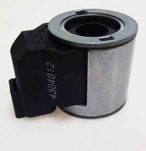 7302601101 катушка соленоида