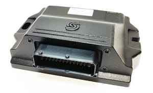 3693813m91 драйвер