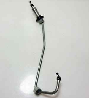 4226839m1 топливопровод