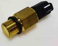 2848a126 датчик температуры