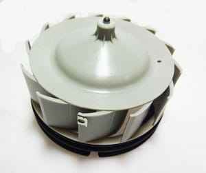 G178810130020 вентилятор двигателя