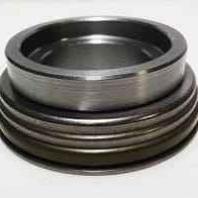 V81781210 81781210 Упорный Подшипник