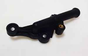 4134k021 трубка