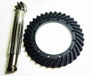 80495500 атака КПЛ.