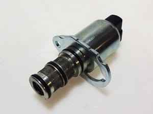 AL176895 электромагнитный клапан