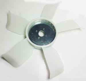 19439-74110 вентилятор