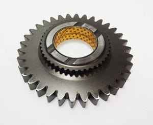 1692500m91 шестерня