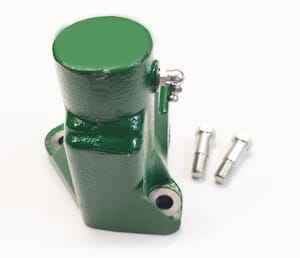 AL164091 комплект