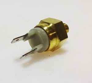 3595187m1 датчик температуры