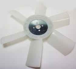 19493-74110 вентилятор