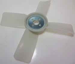 16265-74110 вентилятор