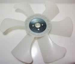 15809-74110 вентилятор